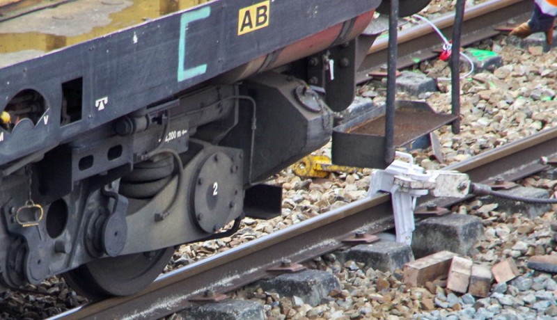 2018-01-29 Tergnier (116).jpg