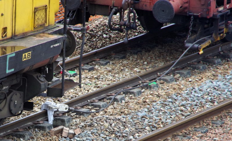 2018-01-29 Tergnier (115).jpg