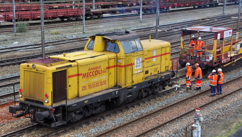 2018-01-29 Tergnier (114).jpg