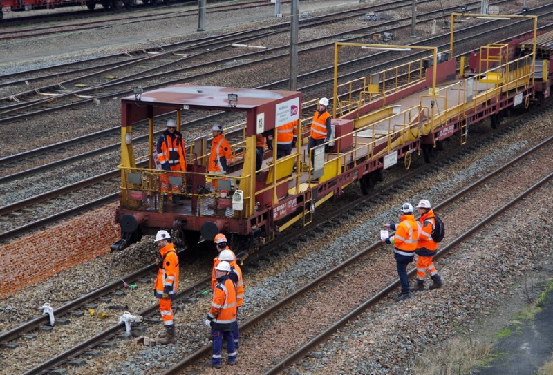 2018-01-29 Tergnier (113).jpg