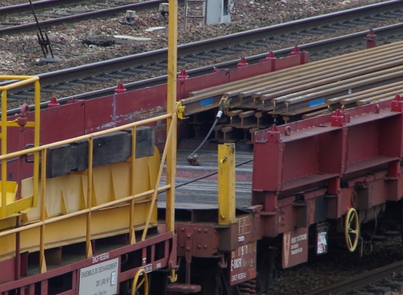 2018-01-29 Tergnier (120).JPG