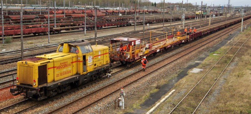 2018-01-29 Tergnier (119).jpg