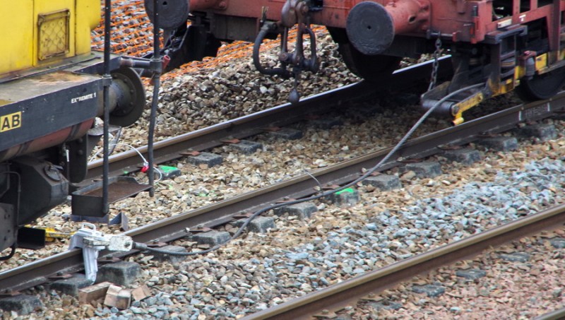 2018-01-29 Tergnier (118).jpg