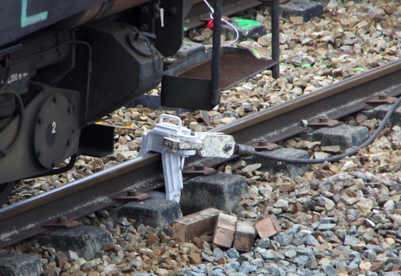 2018-01-29 Tergnier (117).jpg