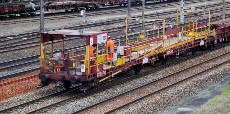 2018-01-29 Tergnier (124).jpg