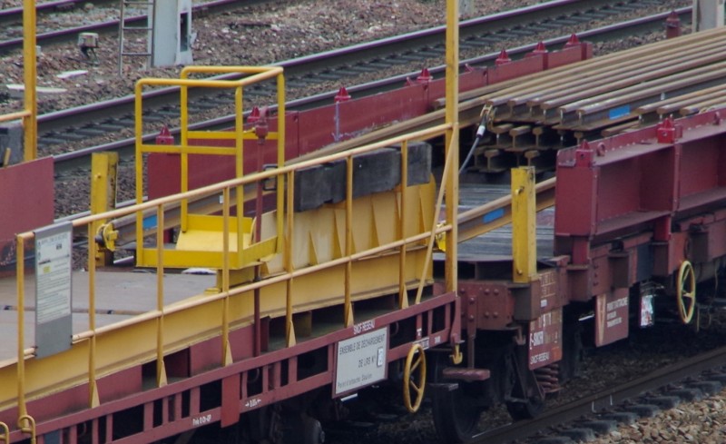 2018-01-29 Tergnier (123).JPG