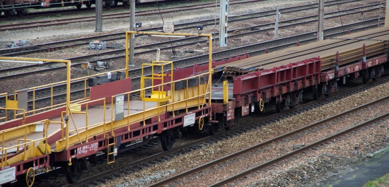 2018-01-29 Tergnier (122).jpg