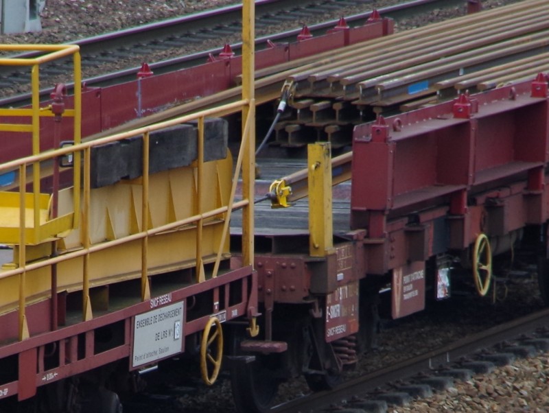 2018-01-29 Tergnier (121).JPG