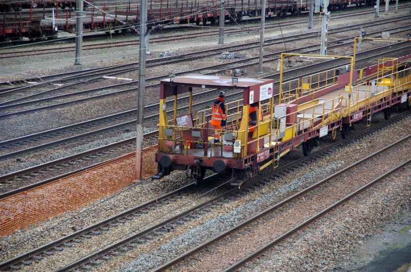 2018-01-29 Tergnier (128).jpg