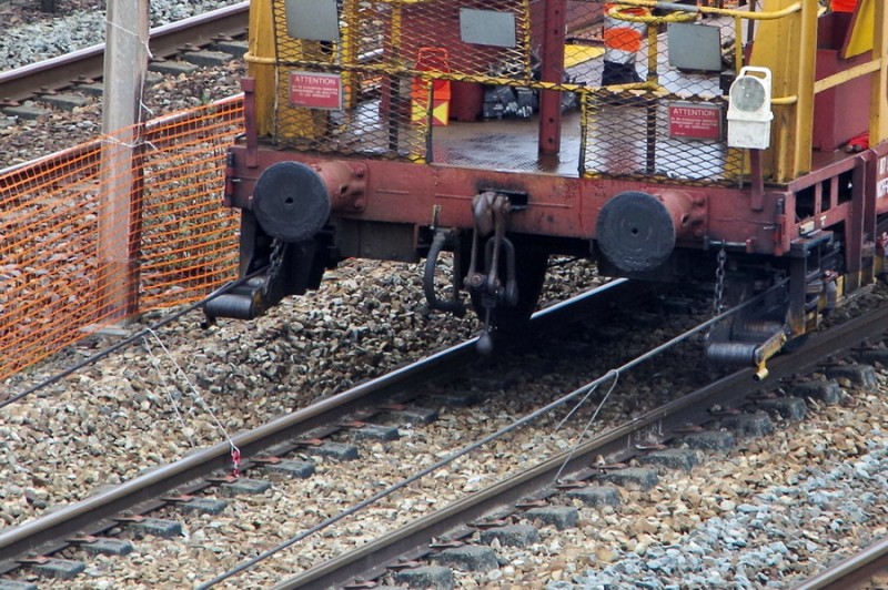 2018-01-29 Tergnier (127).jpg