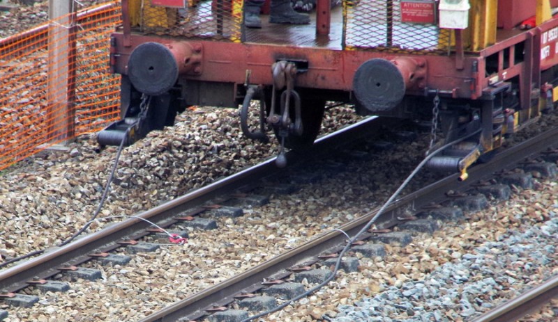 2018-01-29 Tergnier (126).jpg