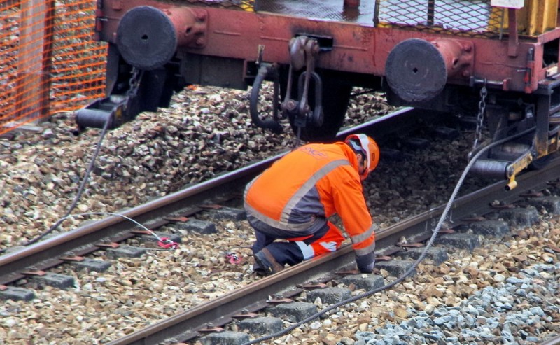 2018-01-29 Tergnier (125).jpg