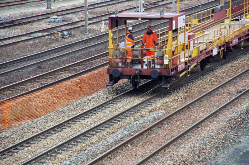 2018-01-29 Tergnier (132).jpg