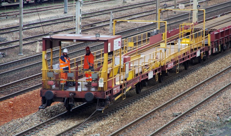 2018-01-29 Tergnier (131).jpg