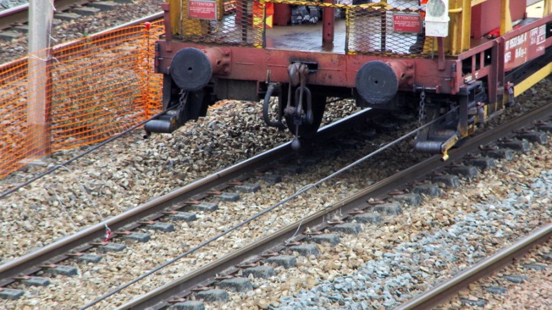 2018-01-29 Tergnier (130).jpg