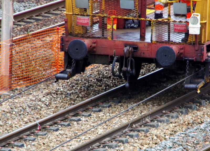 2018-01-29 Tergnier (129).jpg