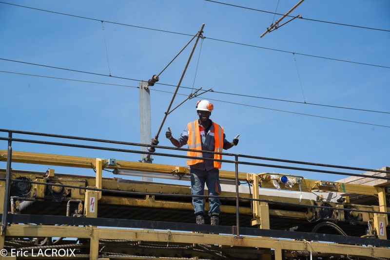 Train 2017 08 07 (439).jpg (397.68 Kio) Vu 4625 fois Train 2017 08 07 (439).jpg