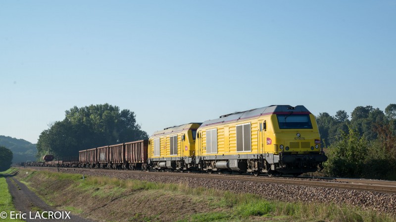 Train 2015 08 21 (143).jpg