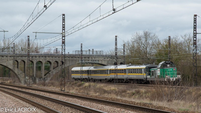 Train 2018 01 24 (64).jpg (469.64 Kio) Vu 7760 fois Train 2018 01 24 (64).jpg