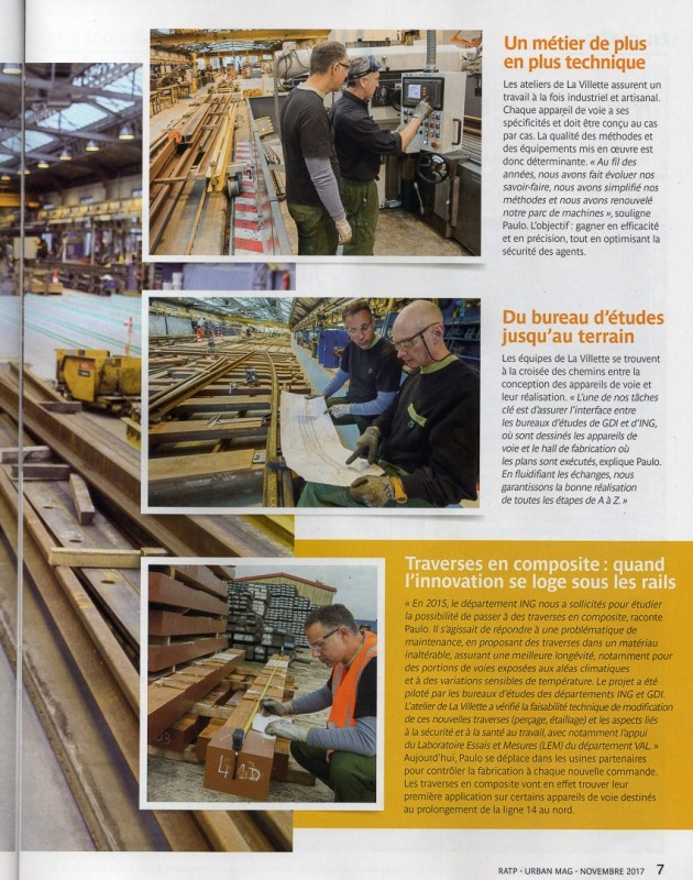 Train 2017 11 RATP (1).jpg (356.52 Kio) Vu 2132 fois Train 2017 11 RATP (1).jpg