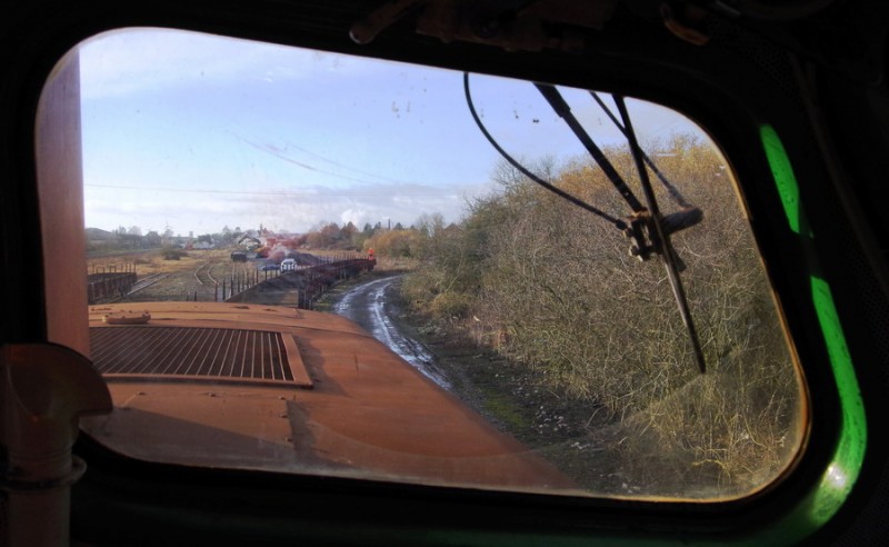 2018-02-02 Chaulnes (4).jpg (119.03 Kio) Vu 3058 fois 2018-02-02 Chaulnes (4).jpg