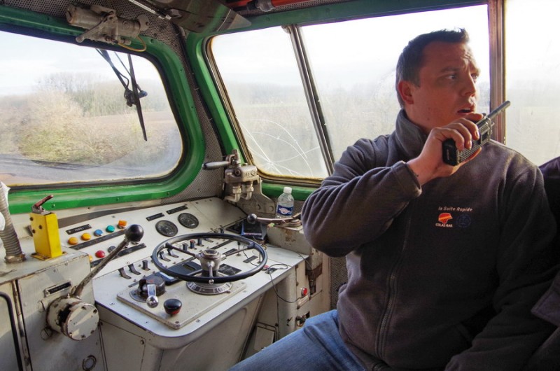 2018-02-02 Chaulnes (3).jpg (158.65 Kio) Vu 2584 fois 2018-02-02 Chaulnes (3).jpg