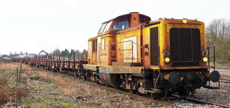 2018-02-02 Chaulnes (2).jpg (140.85 Kio) Vu 2738 fois 2018-02-02 Chaulnes (2).jpg