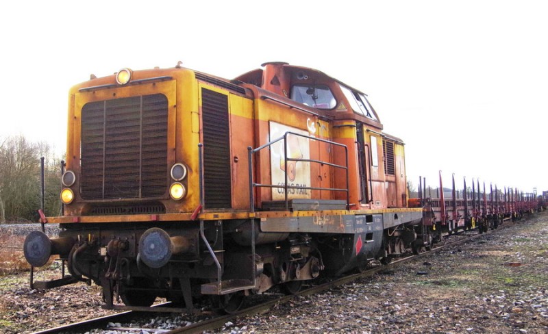 2018-02-02 Chaulnes (1).jpg (158.05 Kio) Vu 2728 fois 2018-02-02 Chaulnes (1).jpg