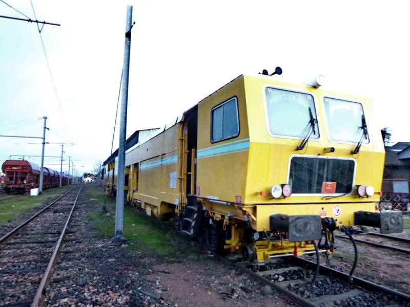 99 87 9 124-5 (2018-02-91 Cosne-sur-Loire) 108-475 S Railmat (10).jpg