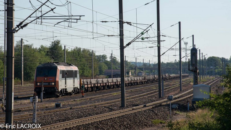 Train 2015 08 21 (145).jpg (436.63 Kio) Vu 14895 fois Train 2015 08 21 (145).jpg