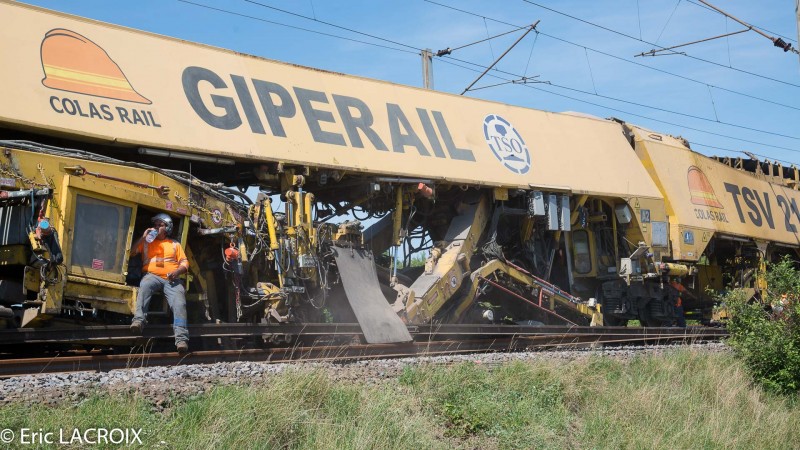 Train 2017 08 07 (449).jpg (443.75 Kio) Vu 4581 fois Train 2017 08 07 (449).jpg