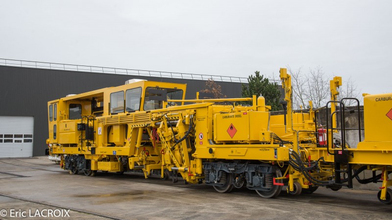 Train 2018 01 21 (13).jpg (449.26 Kio) Vu 4467 fois Train 2018 01 21 (13).jpg