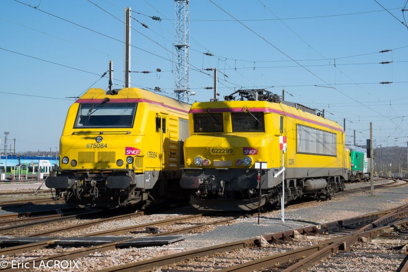 Train 2015 04 06 (117).jpg (488.08 Kio) Vu 15907 fois Train 2015 04 06 (117).jpg