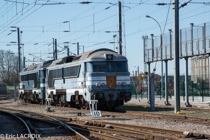 Train 2015 04 06 (113).jpg (420.18 Kio) Vu 5847 fois Train 2015 04 06 (113).jpg