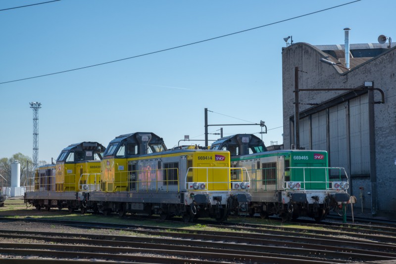 Train 2015 04 06 (40).jpg (498.64 Kio) Vu 15888 fois Train 2015 04 06 (40).jpg