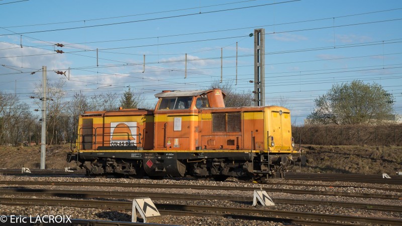 Train 2015 04 05 (103).jpg