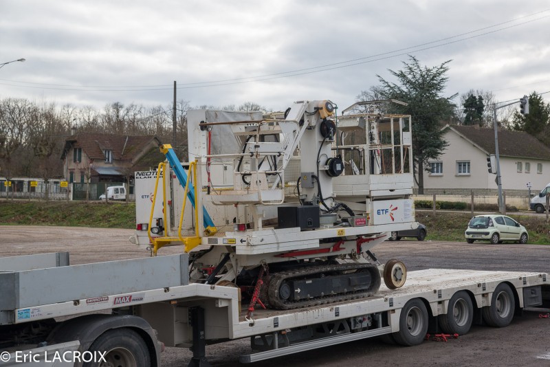 Train 2018 01 24 (45).jpg (474.7 Kio) Vu 2812 fois Train 2018 01 24 (45).jpg