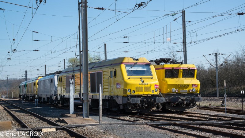 Train 2015 04 06 (79).jpg (473.01 Kio) Vu 15863 fois Train 2015 04 06 (79).jpg