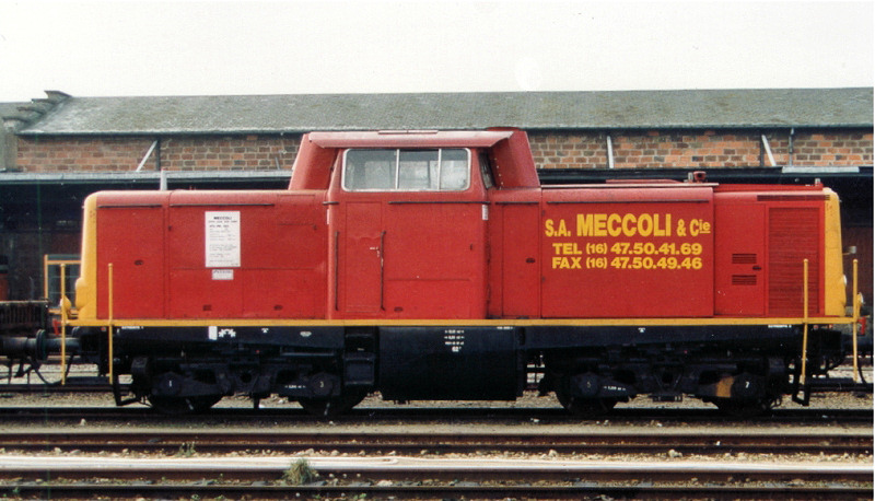 V200meccoli_01.jpg