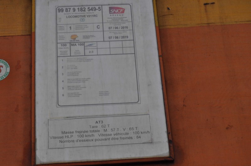 DSC_0047 (Copier).JPG (497.41 Kio) Vu 2025 fois DSC_0047 (Copier).JPG