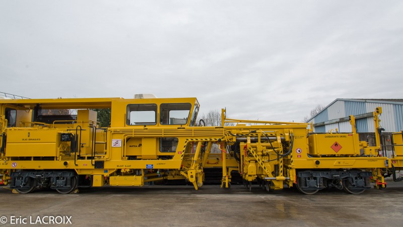 Train 2018 01 21 (14).jpg (462.06 Kio) Vu 4167 fois Train 2018 01 21 (14).jpg