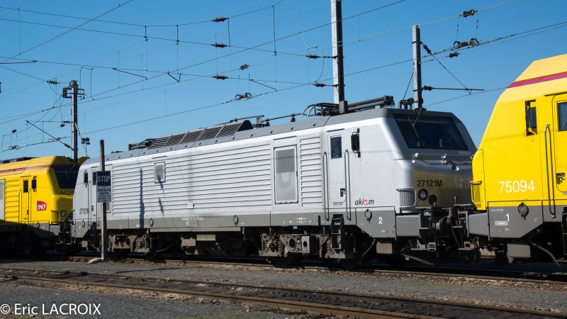 Train 2015 04 06 (111).jpg