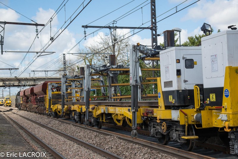 Train 2017 03 22 (377).jpg (426.95 Kio) Vu 2868 fois Train 2017 03 22 (377).jpg