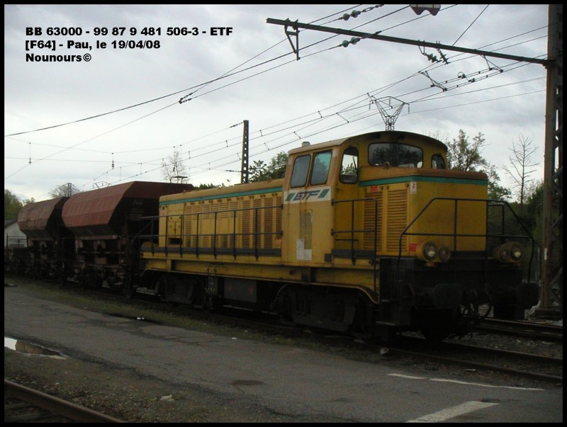 BB506-3 - ETF_2.jpg