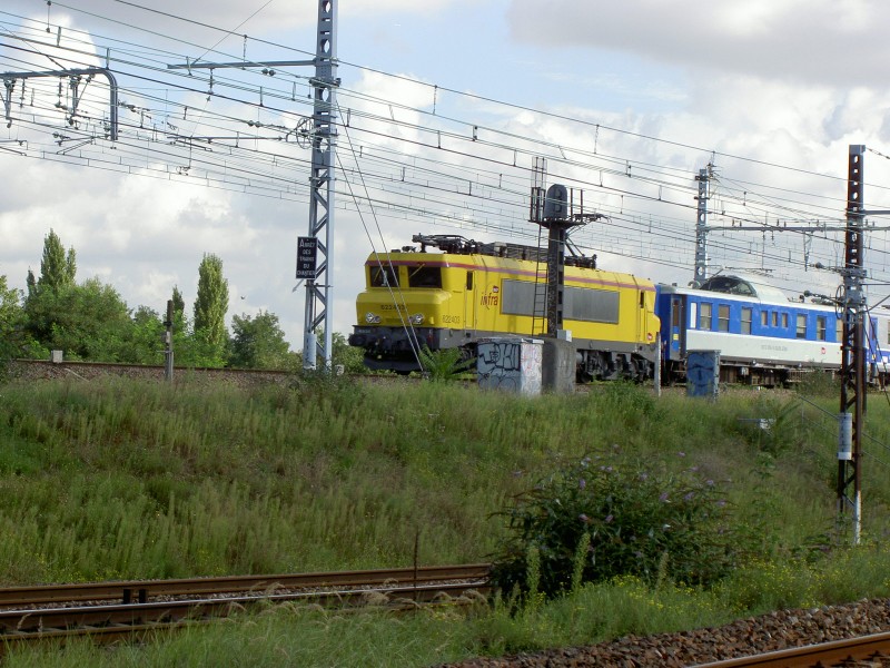 BB 422403 Infra SNCF .JPG