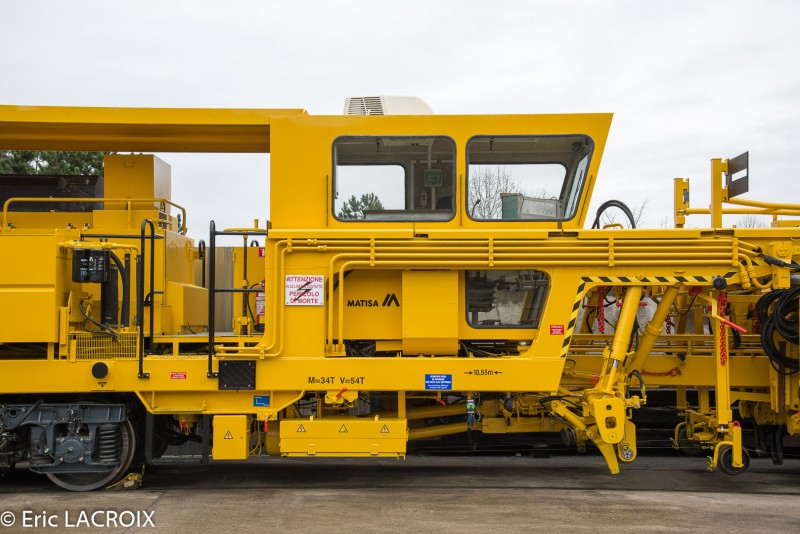 Train 2018 01 21 (15).jpg (478.97 Kio) Vu 3411 fois Train 2018 01 21 (15).jpg