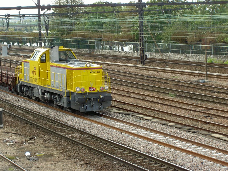 Convois BB 660170 Infra SNCF 1 .JPG