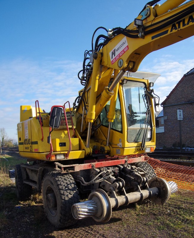 ATLAS 1404 ZW (2018-02-08 gare de Rosiére) Meccoli 2 (6).jpg