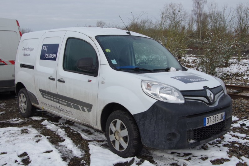 2018-02-08 base de Ham (8).jpg (170.02 Kio) Vu 2272 fois 2018-02-08 base de Ham (8).jpg