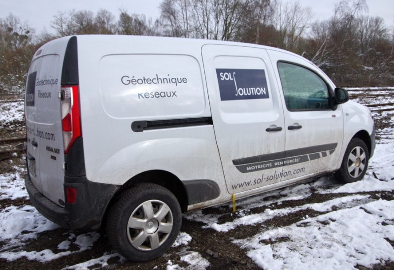 2018-02-08 base de Ham (7).jpg (171.75 Kio) Vu 2950 fois 2018-02-08 base de Ham (7).jpg